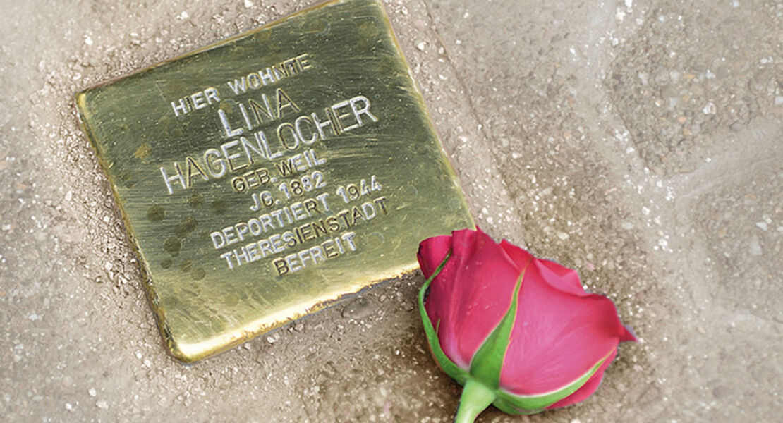 christlich-judische-zusammenarbeit-pforzheim-20265786-stolpersteinfuhrung-spurensuche-in-pforzheim