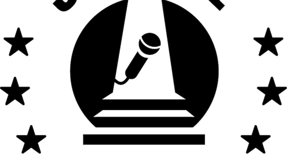 science-slam-in-osnabruck-buhne-frei-fur-die-wissenschaft