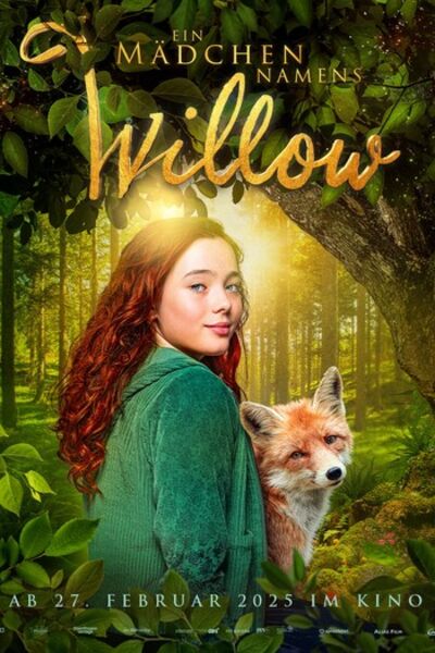 ein-madchen-namens-willow