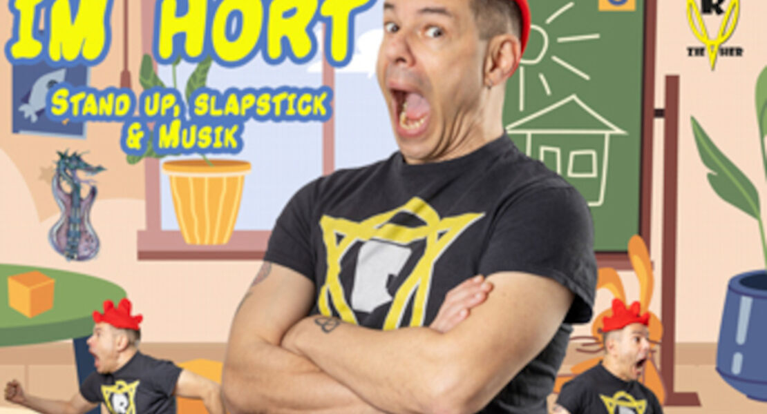 r-zieher-yves-macak-hahn-im-hort