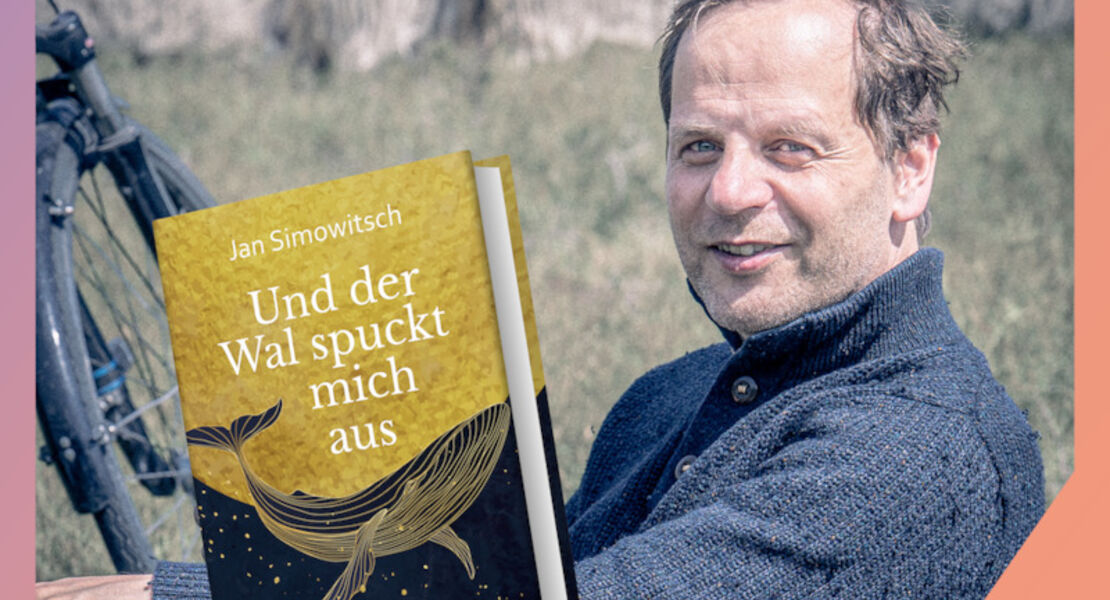 jan-simowitsch-und-der-wal-spuckt-mich-aus-konzertlesung