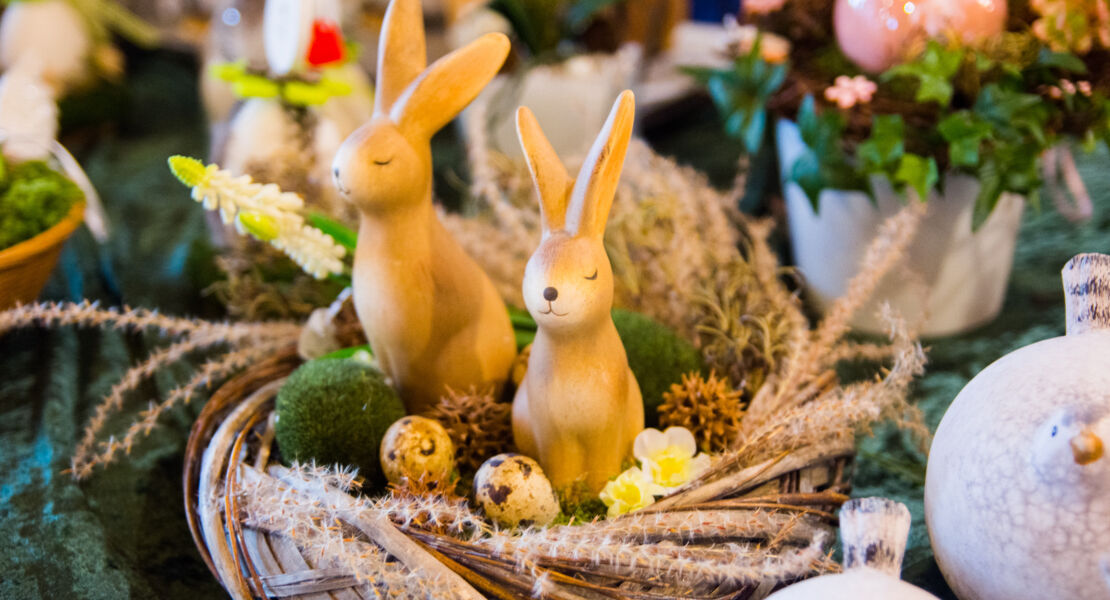 fruhjahrs-und-ostermarkt-in-dobel