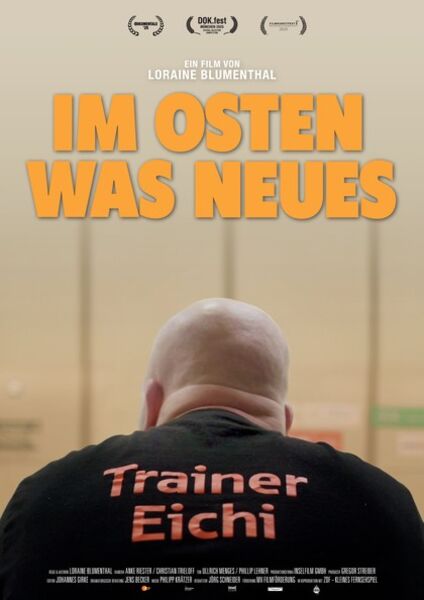 im-osten-was-neues