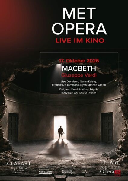 met-im-kino-macbeth