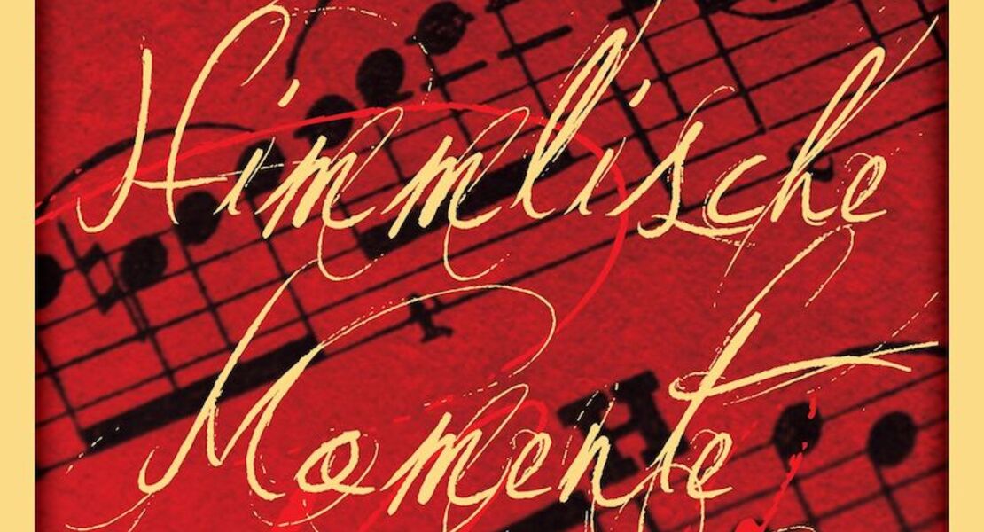 himmlische-momente-neujahrskonzert