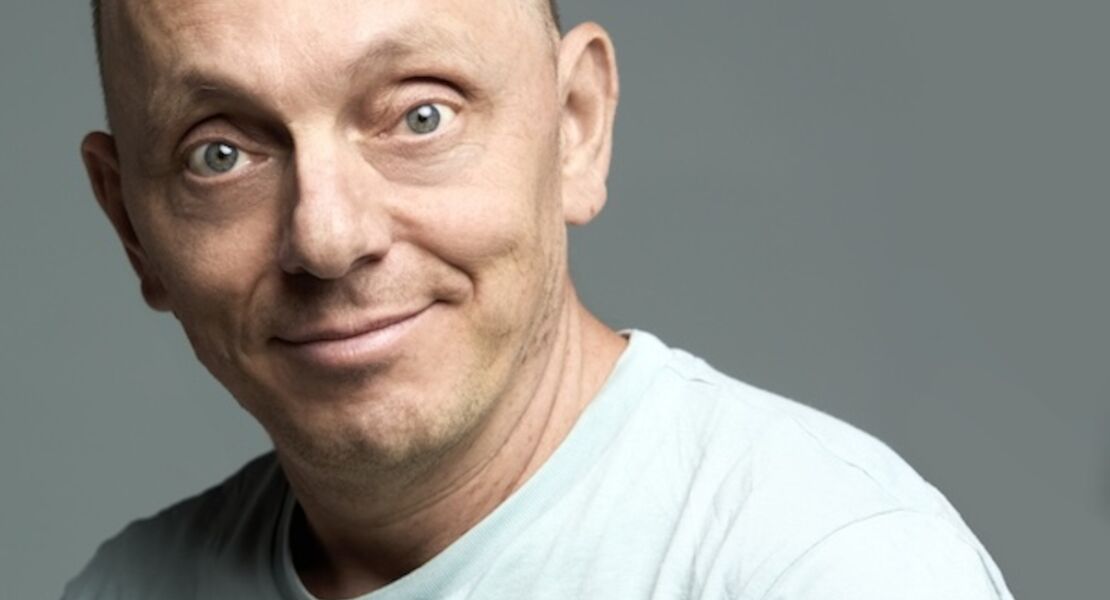 bernhard-hoecker-was-vom-merken-ubrig-blieb