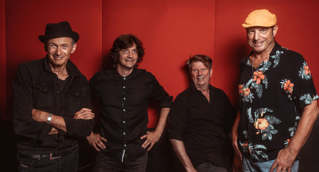 10-gautinger-bluesnacht-stehplatz