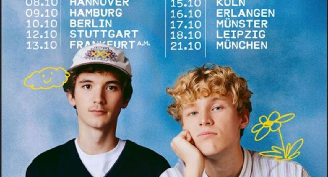 bruckner-alles-ist-beschissen-ausser-diese-tour-2026