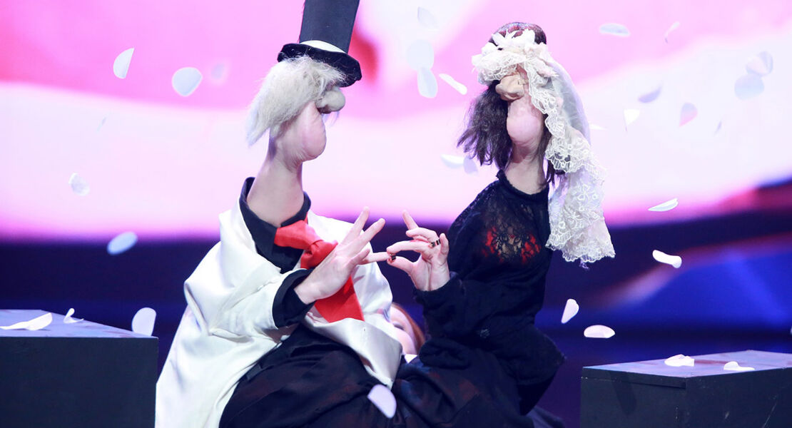 der-fussmord-und-andere-liebesdramen