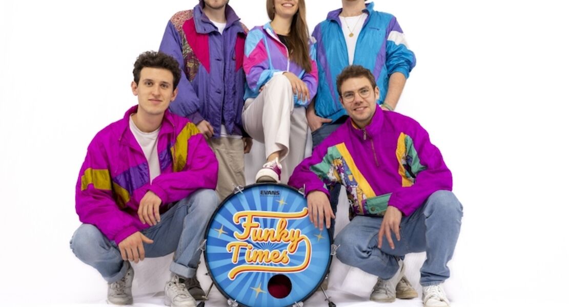 funky-times-von-der-internet-sensation-zur-mitreissenden-funk-band