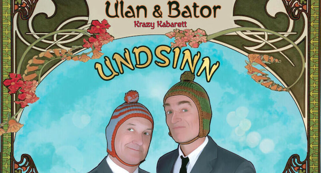 ulan-bator-undsinn
