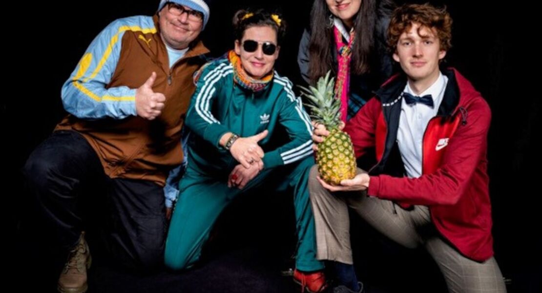 superskank-las-carettas-super-skapunk-latin-party