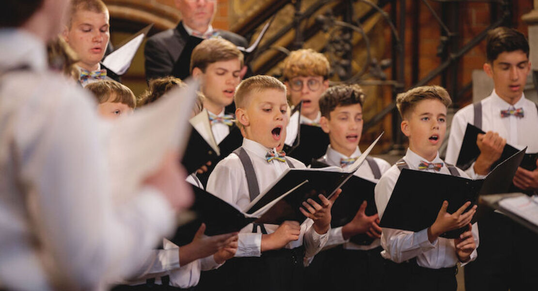 poznaner-knabenchor-adventskonzert-chormusik-von-mauersberger-kverno-sykulski