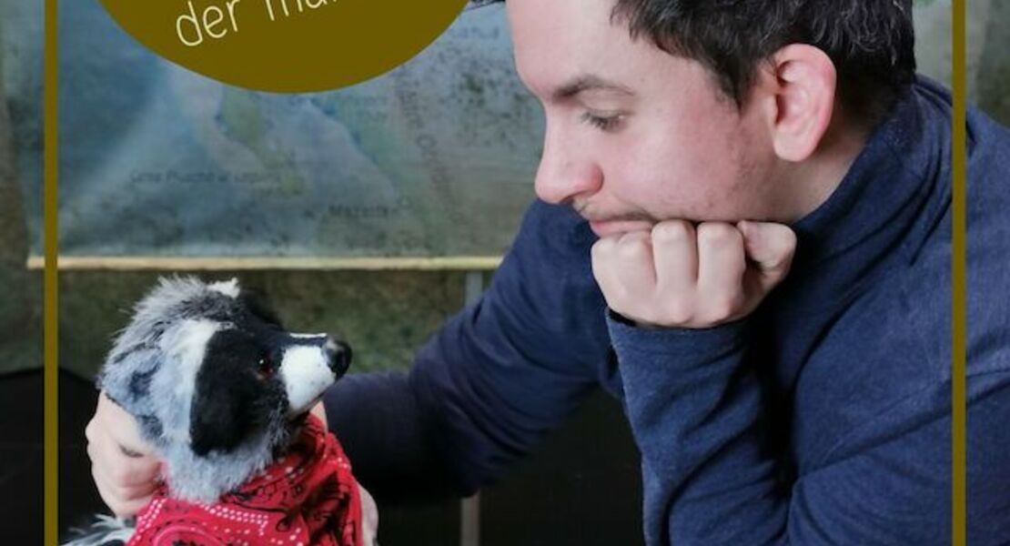 sommerfest-2026-rocky-waschbar-ab-4-jahren