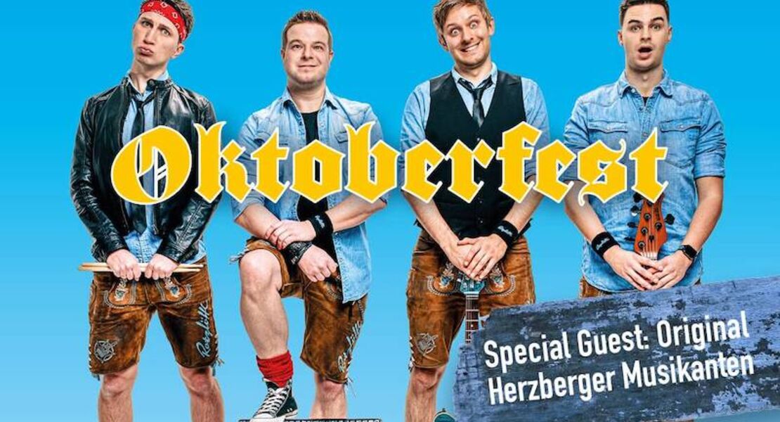 ozapft-is-warehouse-oktoberfest-mit-rotzloffl-special-guest-original-herzberger-musikanten