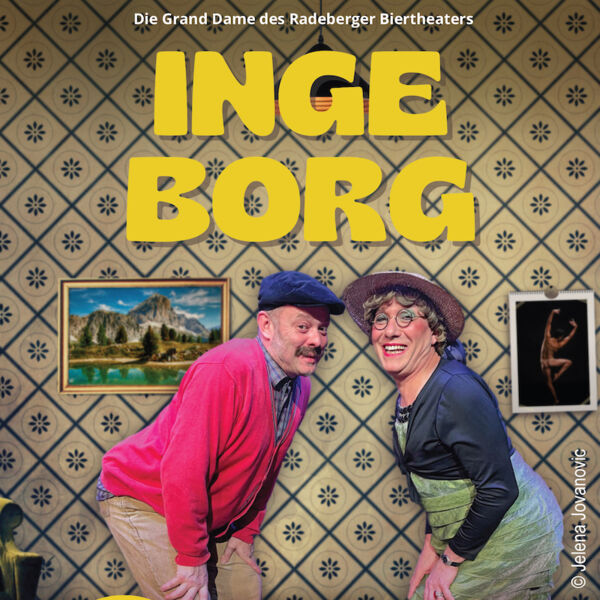 inge-borg-ausziehen-wieso-ich-wohn-doch-hier