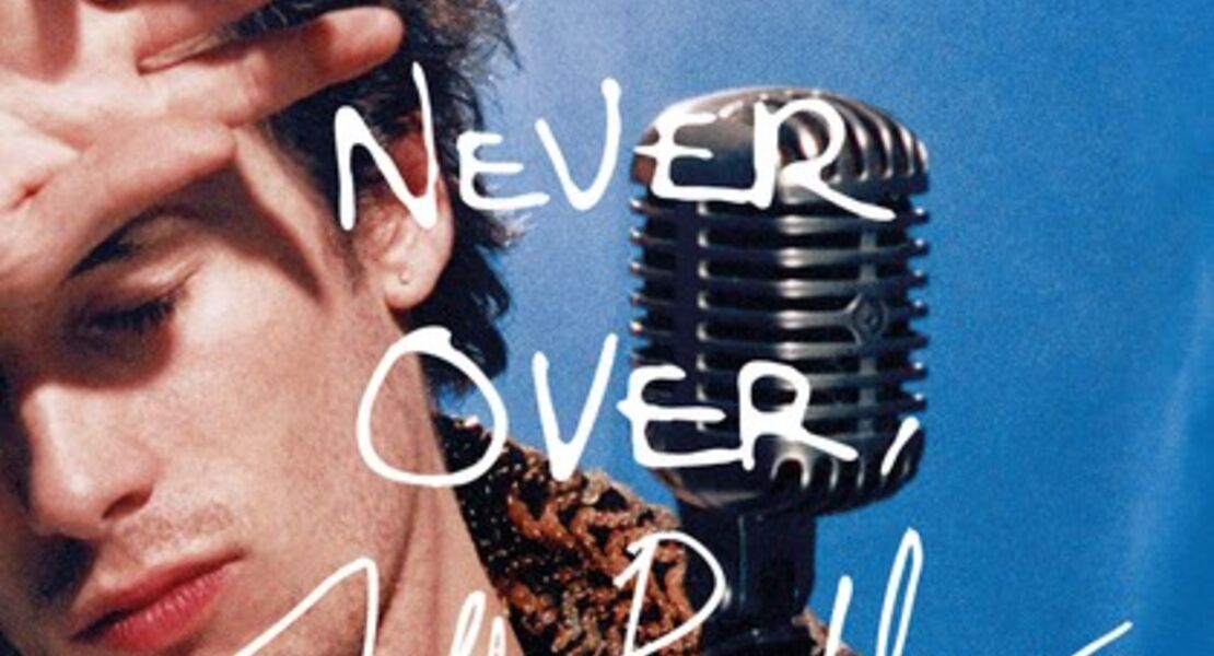 its-never-over-jeff-buckley