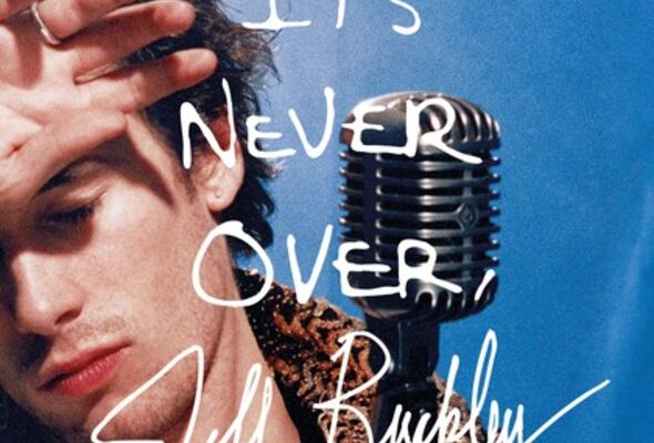its-never-over-jeff-buckley