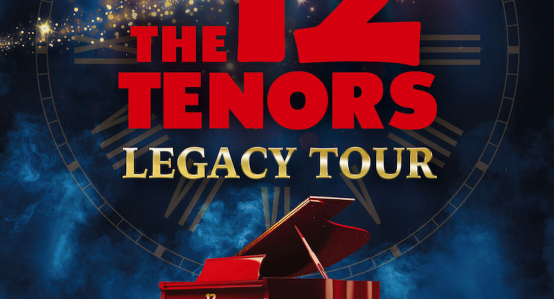 the-12-tenors-legacy-tour