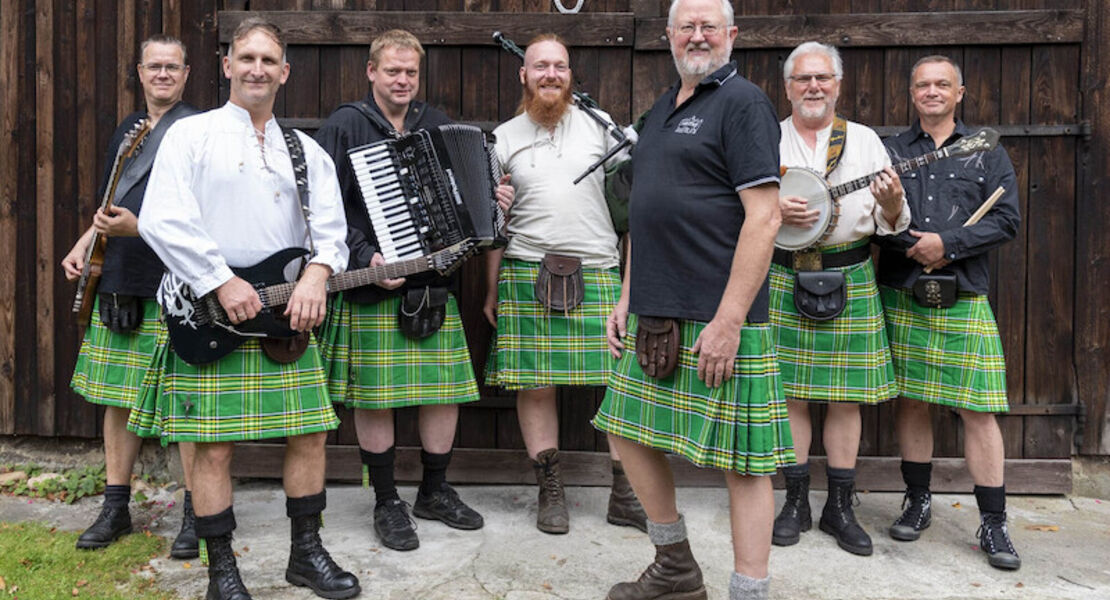 the-keltics-das-neujahrs-irish-folk-rock-konzert