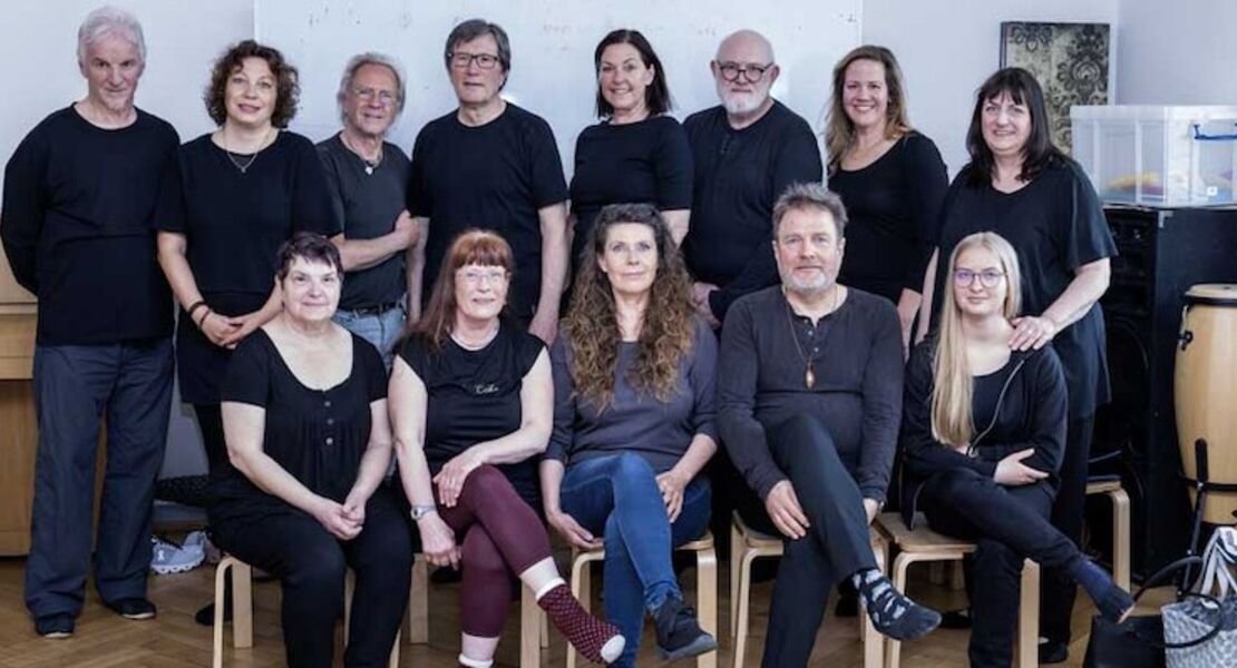 theater-vielfalt-alsfeld-ev-oskar-schindlers-liste