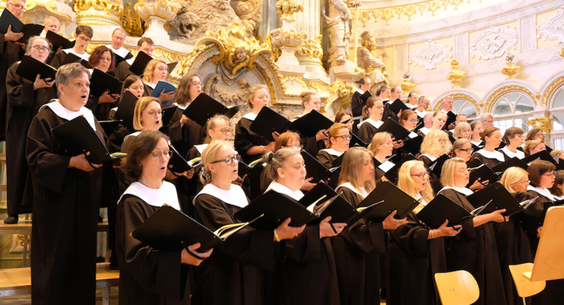 konzert-zum-kirchweihfest