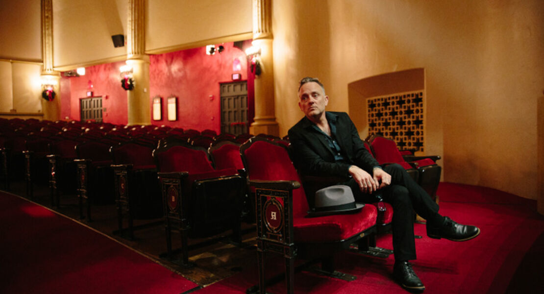 dave-hause-with-special-guests-northcote-and-tim-hause