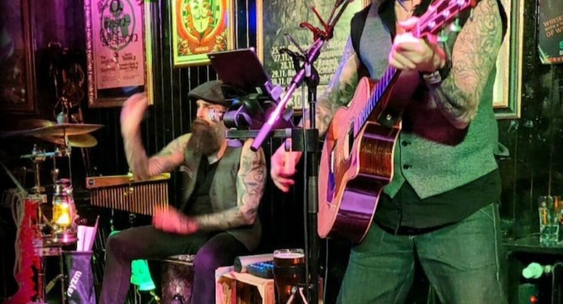 sommer-special-mit-the-backyard-sons