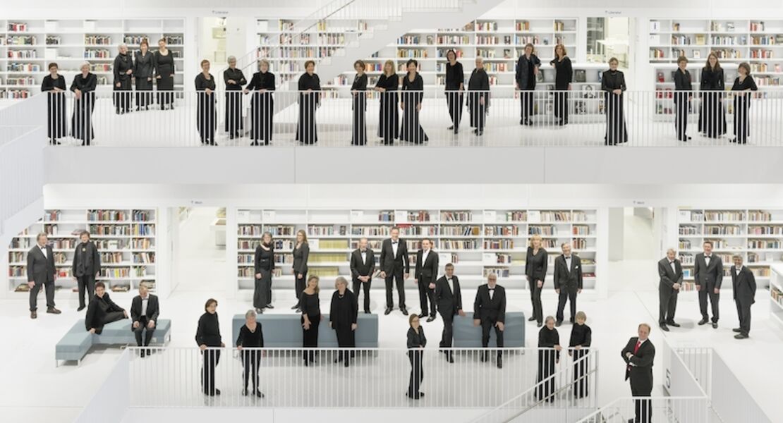 weihnachtsoratorium-johann-sebastian-bach-bach-orchester-und-bachchor-stuttgart