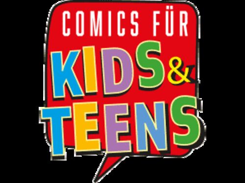 gratis-comic-tag