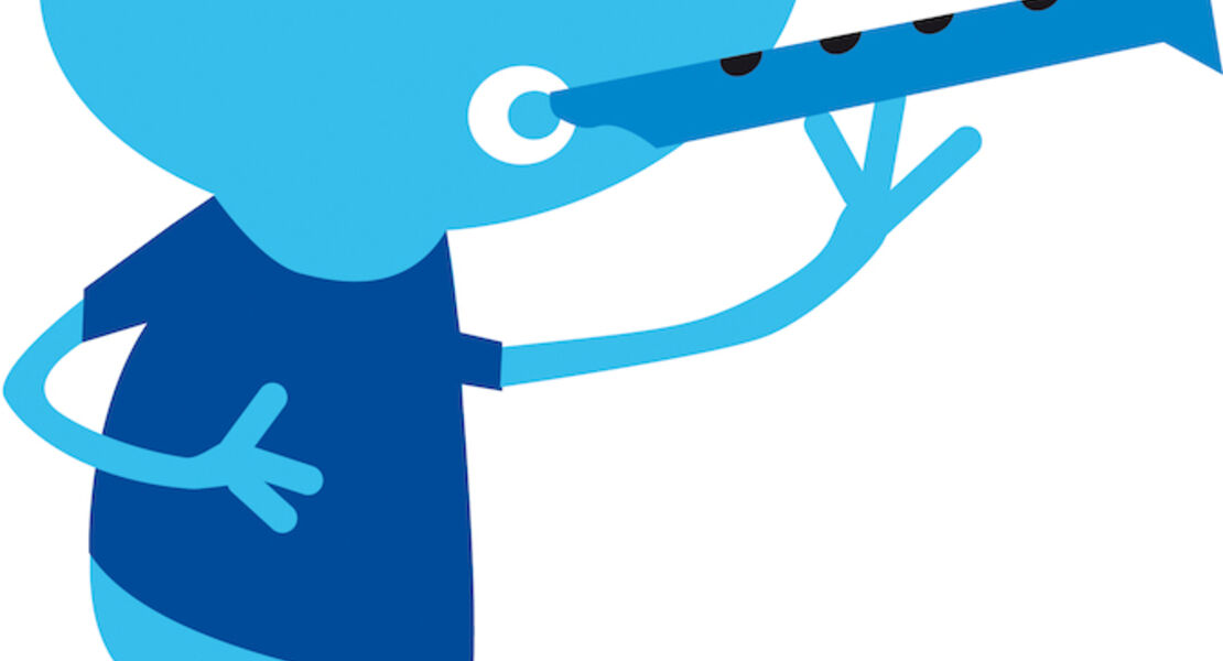 klangstrolch-kurs-sola-eltern-kind-musikkurs-vom-1401-18022026