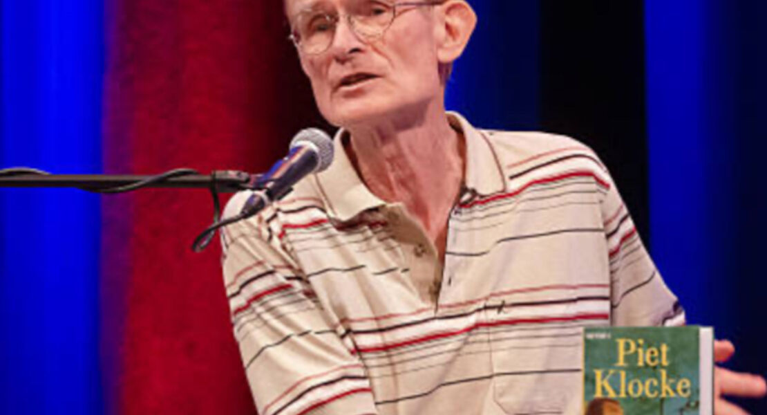 piet-klocke-wo-bitte-soll-das-alles-nur