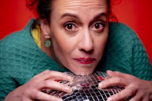 Brot&Rosen: Alice Köfer - 