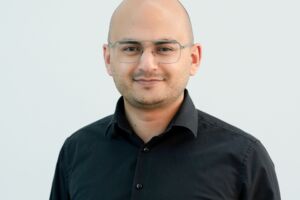 Propsteimusik Bochum e.V. - Giuseppe Verdi: Messa da Requiem