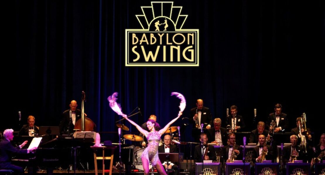 king-of-swing-orchestra-babylon-swing-new-york-meets-berlin
