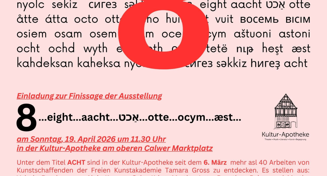 finissage-der-ausstellung-acht