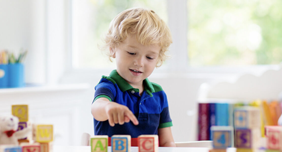 kinder-und-babyflohmarkt