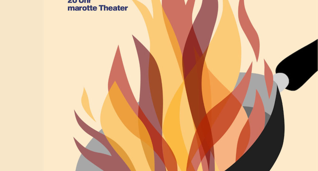 improtheater-karlsruhe-prasentiert-yes-and-chef
