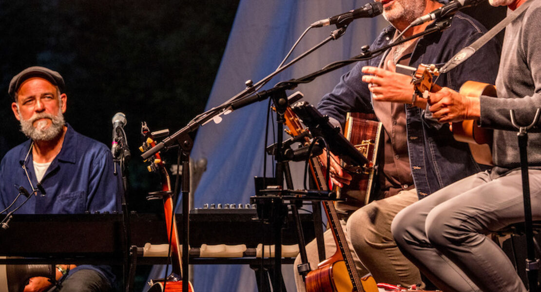 schmidbauer-kalberer-laden-ein-hannes-ringlstetter-tour-2026