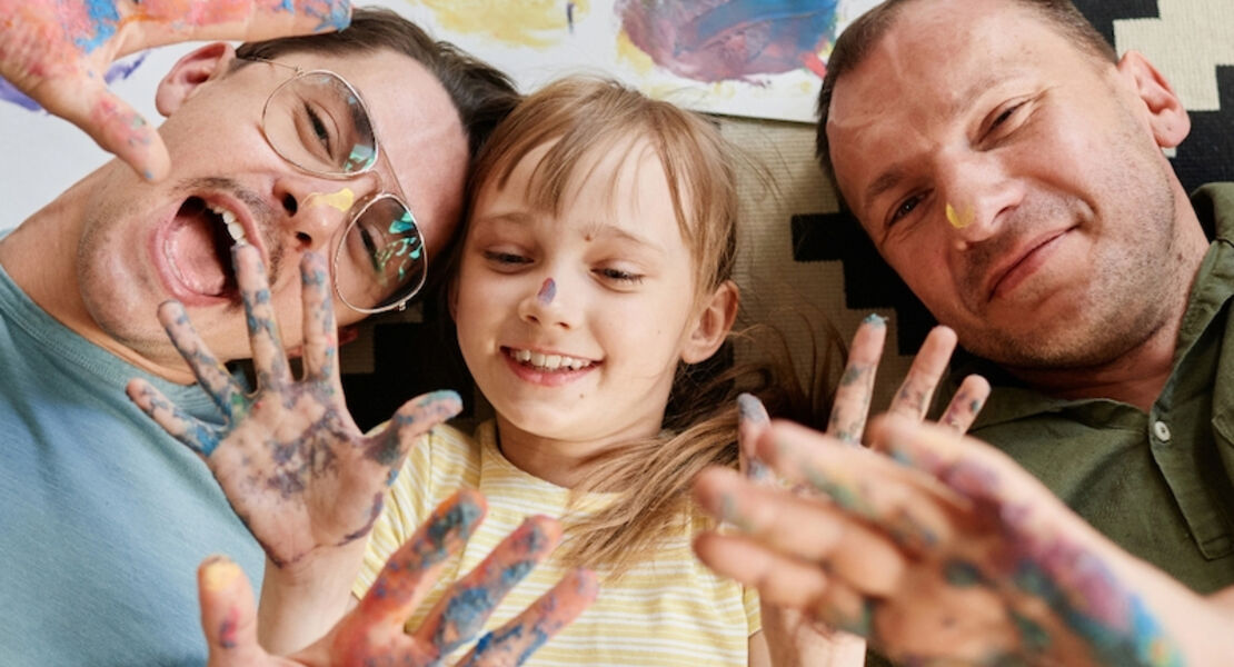 familienatelier
