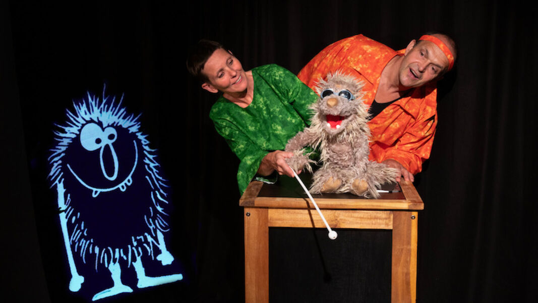der-mumpel-kindertheater-fur-kinder-ab-3-jahren