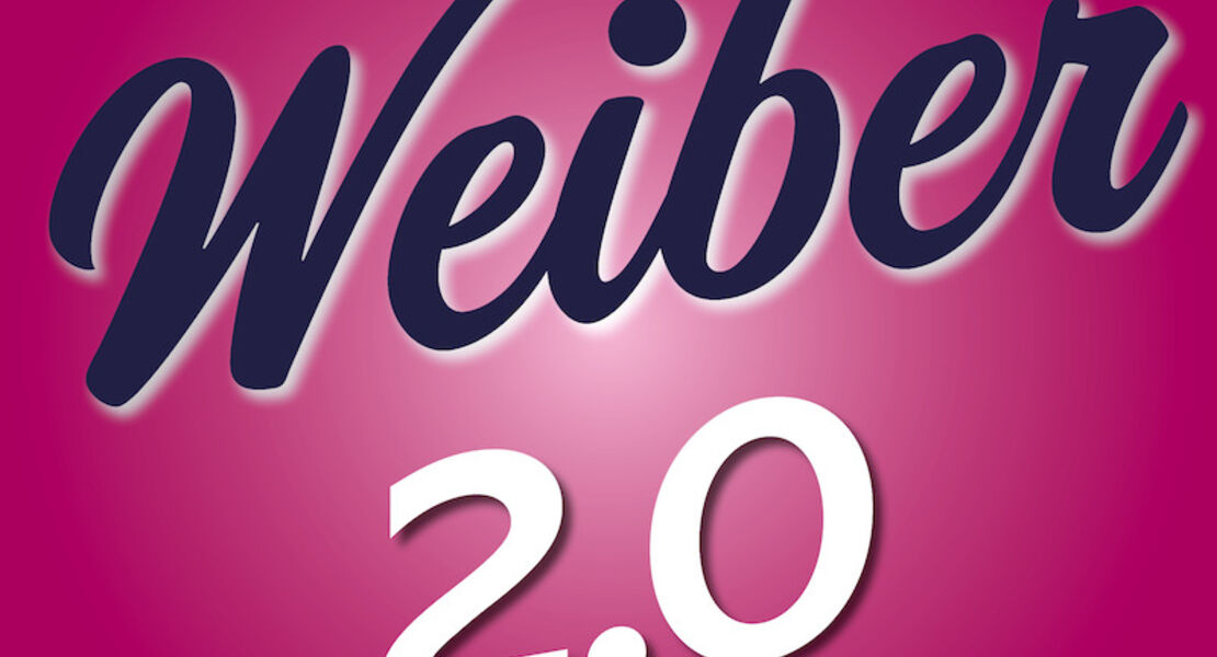 weiber-20-der-madelsabend-geht-weiter
