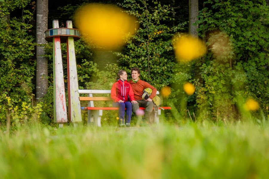 gefuhrte-wanderung-dobel-europaweg