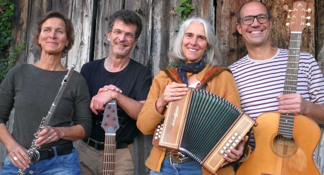 balladenabend-im-folkclub-prisma-ev-pforzheim-schaurig-schone-balladen-und-musik