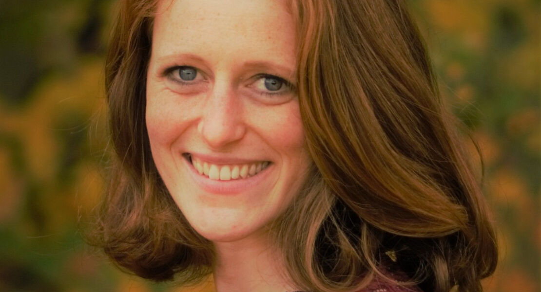 zwischen-stolz-und-sinnlichkeit-jane-austen-zum-250-geburtstag