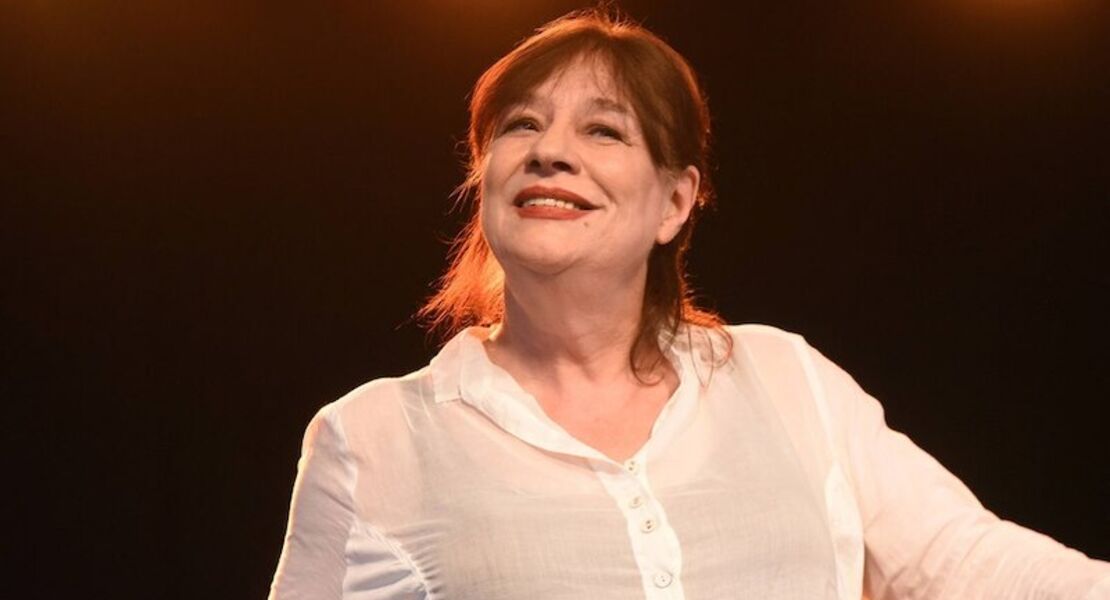 ulla-meinecke-tour-37-mein-tag