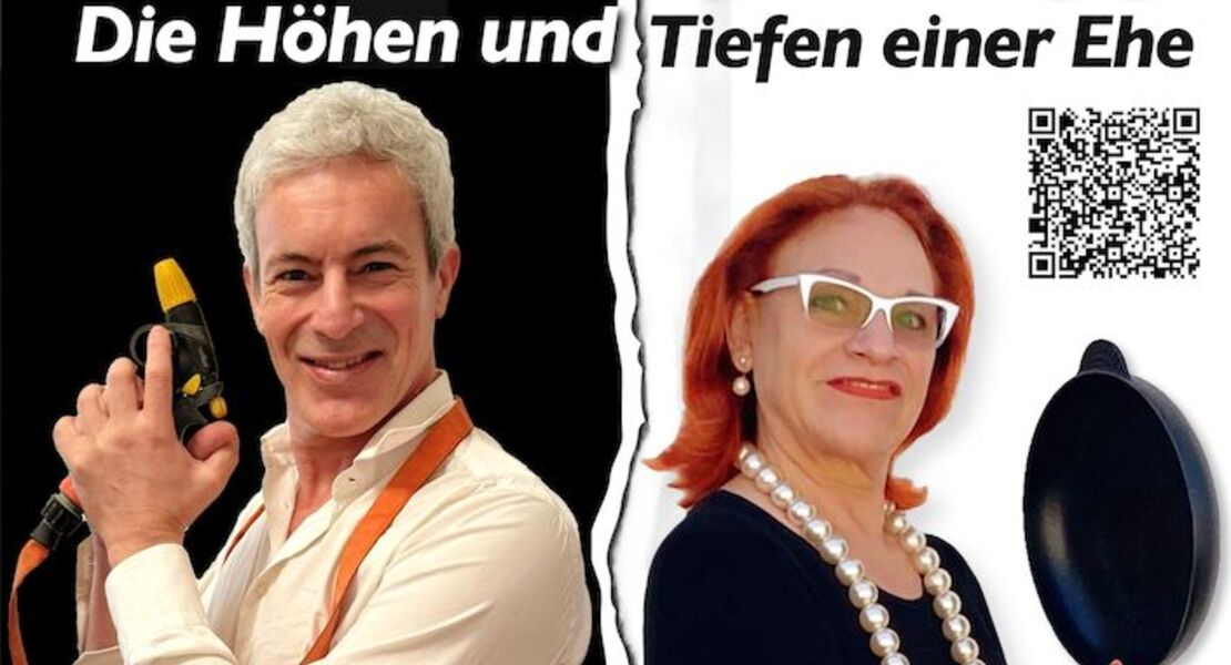 liebe-lust-hexenschuss