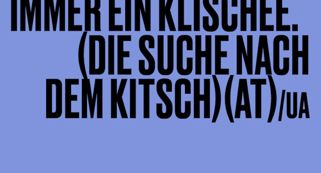 als-clown-ist-man-immer-ein-klischee-die-suche-nach-dem-kitsch-at-ua-henriette-seier-14