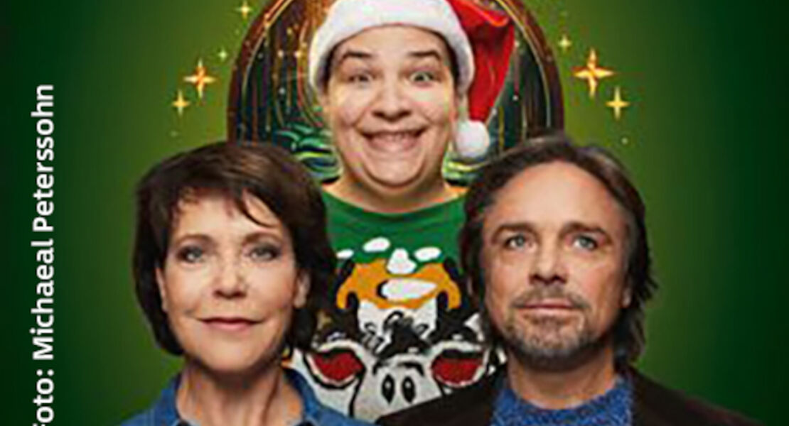 mein-name-ist-erling-mein-name-ist-erling