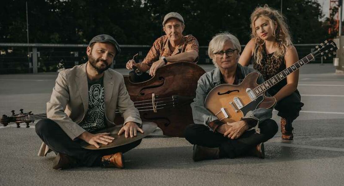 werner-acker-trifft-pauline-ruhe-rrrr-and-the-paulinettes